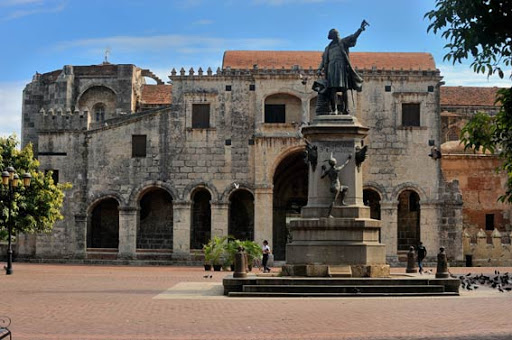 Full Day Santo Domingo Tour - Image 4
