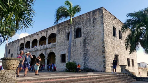 Full Day Santo Domingo Tour - Image 3
